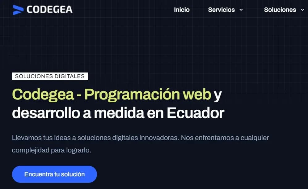 Cover Image for Lorem Ipsum