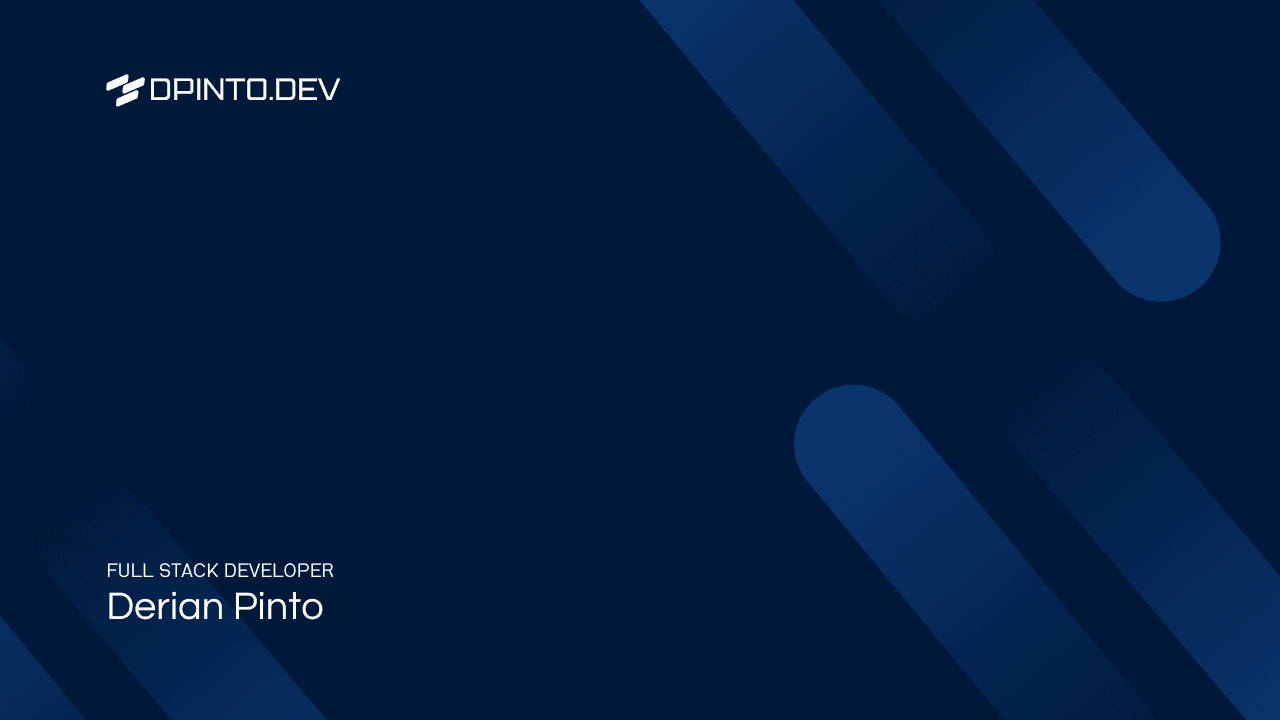 Cover Image for Nam lacinia, leo laoreet ultricies auctor, velit eros