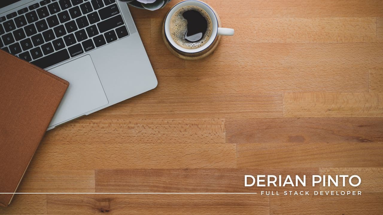 Cover Image for Proin scelerisque, nulla vitae semper semper, metus tortor placerat sapien